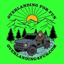 Overlanding4Fun