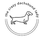 TheCrazyDachshundLady