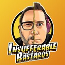 InsufferableCarlosDanger