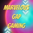 MarvelousGap