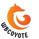 wbcoyote222