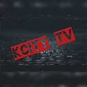 Kcitytv