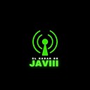 El_Radar_De_Javi