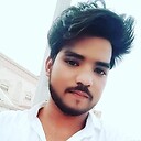 meraj_sultanpuri_44