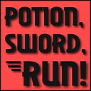 PotionSwordRun