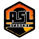 ASLAcademy