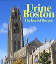 urineboston