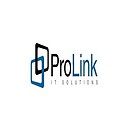 ProLinkitsolutions