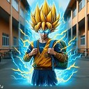 GameBreakerStudent