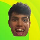 zartug