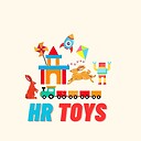 hrtoys