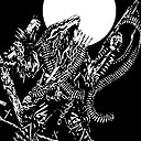 Skinless666