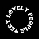 VeryLovelyPeople