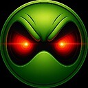 btdcrypto