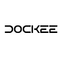 dockeeofficial