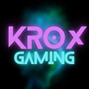 KroxGaming