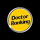 DrRanking