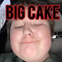 OfficialBigCake2