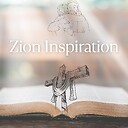 ZionInspiration