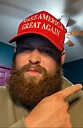 MAGA_Mikex