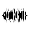 Sounbite