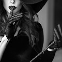 Coolgirl88