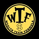 WealthTeamFormula