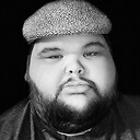 JoelACorbin
