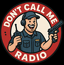 DontCallMeRadio