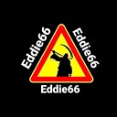 66Eddie