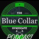 BCS_Podcast