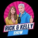 TheRickKellyShow