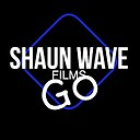 ShaunWaveGo
