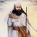 Zzarathustra