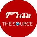 ethiopianews