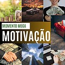 momentomegamotivacao