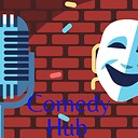 comedyhub2