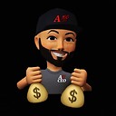 A100ceo