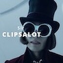 Clipsalot