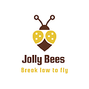 JollyBees