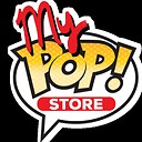 MyPopStore