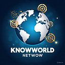 KnowledgeWorldTV