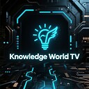 KnowledgeWorldTV