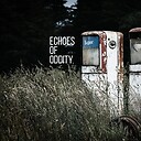 EchoesOfOddity