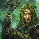 ForestDude86