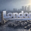 LondonNowTelevision