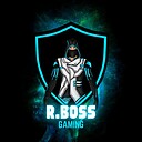 bossgaming07