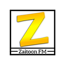 ZaitoonFM