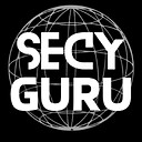 SecyGuru