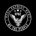 RealPatriotNewz